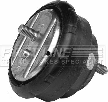 First Line FEM3200 - Suport motor - allinparts.ro