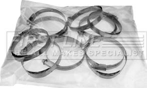 First Line FHC1004 - Ureche sustinere, aer umplere allinparts.ro