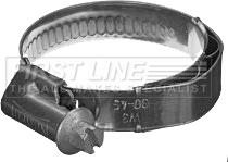 First Line FHC1000S - Ureche sustinere, aer umplere - allinparts.ro