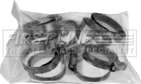 First Line FHC1000 - Ureche sustinere, aer umplere - allinparts.ro