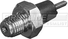 First Line FOP1003 - Senzor,presiune ulei allinparts.ro