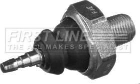 First Line FOP1015 - Senzor,presiune ulei - allinparts.ro
