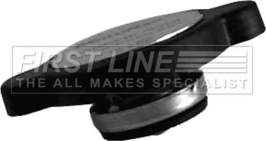 First Line FRC75 - Buson,radiator allinparts.ro