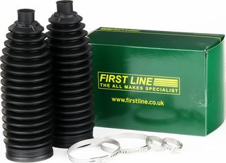 First Line FSG3497 - Ansamblu burduf, directie allinparts.ro