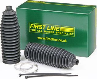 First Line FSG3462 - Ansamblu burduf, directie - allinparts.ro
