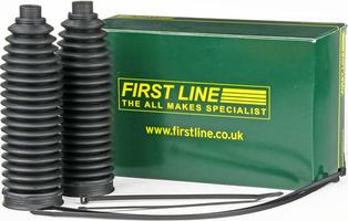 First Line FSG3488 - Ansamblu burduf, directie - allinparts.ro