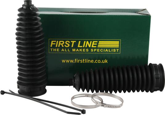 First Line FSG3430 - Ansamblu burduf, directie - allinparts.ro