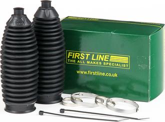 First Line FSG3504 - Ansamblu burduf, directie allinparts.ro