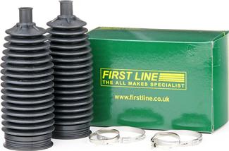 First Line FSG3508 - Ansamblu burduf, directie allinparts.ro