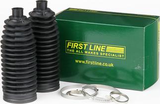 First Line FSG3503 - Ansamblu burduf, directie allinparts.ro