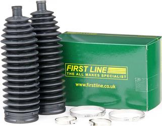 First Line FSG3510 - Ansamblu burduf, directie - allinparts.ro