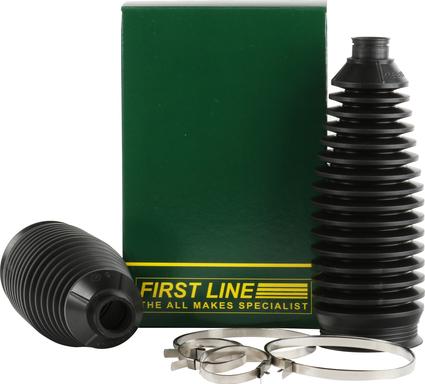 First Line FSG3513 - Ansamblu burduf, directie - allinparts.ro