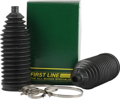 First Line FSG3512 - Ansamblu burduf, directie - allinparts.ro