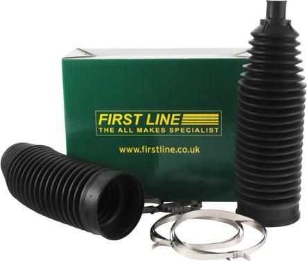 First Line FSG3299 - Ansamblu burduf, directie allinparts.ro