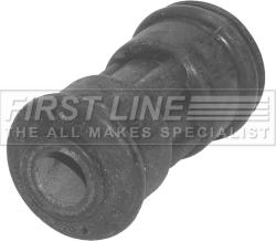 First Line FSK6641 - Suport, caseta directie allinparts.ro