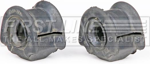 First Line FSK6398K - Chit reparatie,bieleta antiruliu - allinparts.ro