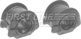 First Line FSK6397K - Chit reparatie,bieleta antiruliu - allinparts.ro