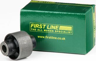 First Line FSK8147 - Suport,trapez - allinparts.ro