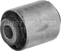 First Line FSK7954 - Suport,trapez - allinparts.ro