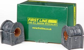 First Line FSK7016K - Chit reparatie,bieleta antiruliu - allinparts.ro
