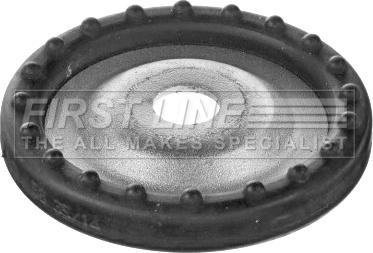 First Line FSM5482 - Saiba arc - allinparts.ro