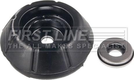First Line FSM5523 - Rulment sarcina suport arc allinparts.ro