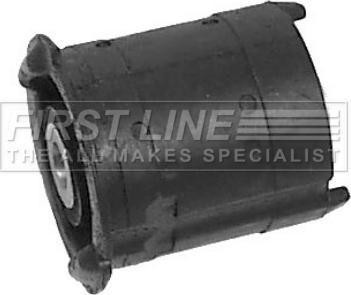 First Line FSM2001 - Suport, ax - allinparts.ro