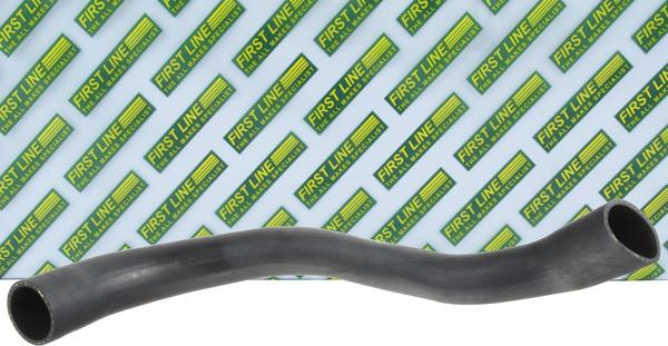 First Line FTH1740 - Furtun aer supraalimentare allinparts.ro