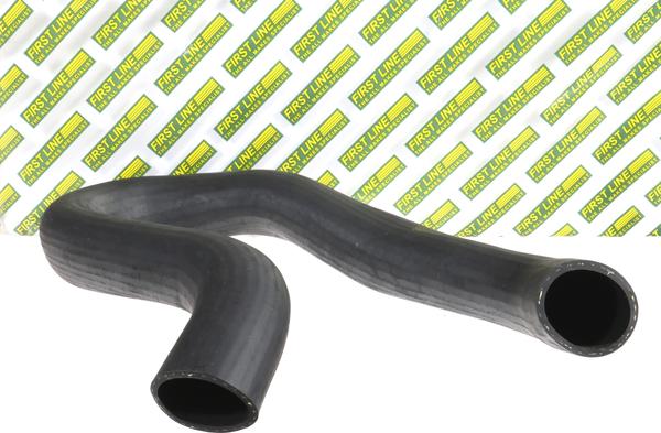 First Line FTH1739 - Furtun aer supraalimentare allinparts.ro