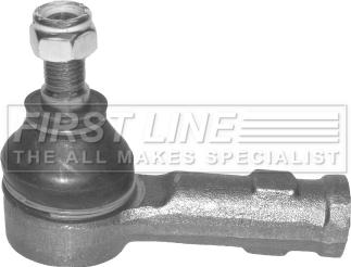 First Line FTR4004 - Cap de bara - allinparts.ro