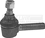 First Line FTR4017 - Cap de bara - allinparts.ro