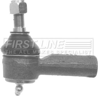 First Line FTR4027 - Cap de bara - allinparts.ro