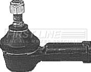 First Line FTR4072 - Cap de bara - allinparts.ro