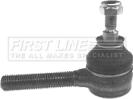 First Line FTR4162 - Cap de bara - allinparts.ro