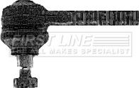 First Line FTR4252 - Cap de bara - allinparts.ro