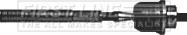 First Line FTR4220 - Articulatie axiala, cap de bara - allinparts.ro