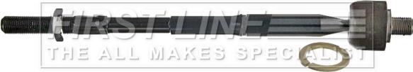 First Line FTR6086 - Articulatie axiala, cap de bara - allinparts.ro
