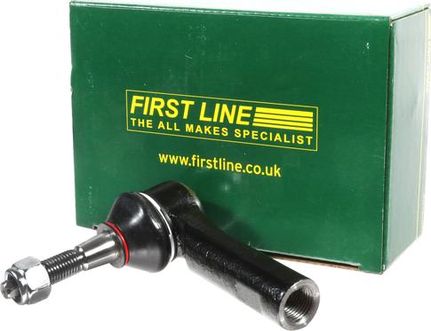 First Line FTR6293 - Cap de bara - allinparts.ro