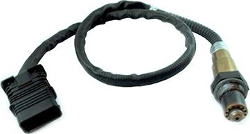 Fispa 90498 - Sonda Lambda - allinparts.ro