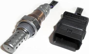 Fispa 90444 - Sonda Lambda - allinparts.ro