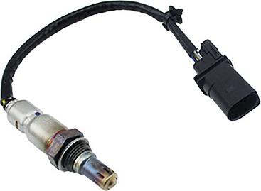 Fispa 90565 - Sonda Lambda allinparts.ro