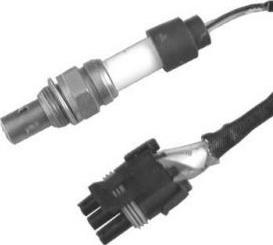 Fispa 90094 - Sonda Lambda allinparts.ro