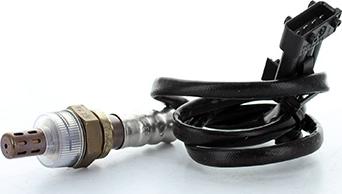 Fispa 90059HQ - Sonda Lambda allinparts.ro