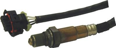 Fispa 90051 - Sonda Lambda - allinparts.ro