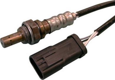 Fispa 90052 - Sonda Lambda - allinparts.ro