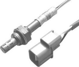 Fispa 90057 - Sonda Lambda allinparts.ro