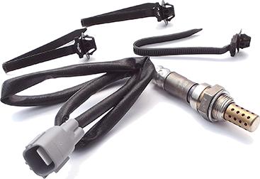 Fispa 90066 - Sonda Lambda allinparts.ro