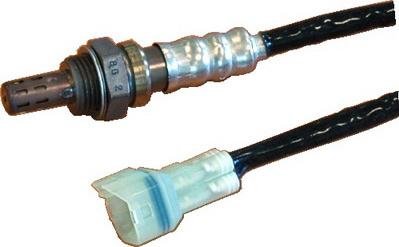 Fispa 90068 - Sonda Lambda - allinparts.ro