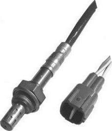 Fispa 90063 - Sonda Lambda allinparts.ro