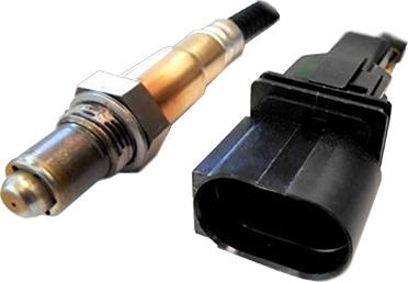 Fispa 90062 - Sonda Lambda - allinparts.ro